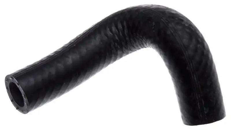 Gates 05-09 Chevrolet Equinox V6 3.4L Molded Heater Hose