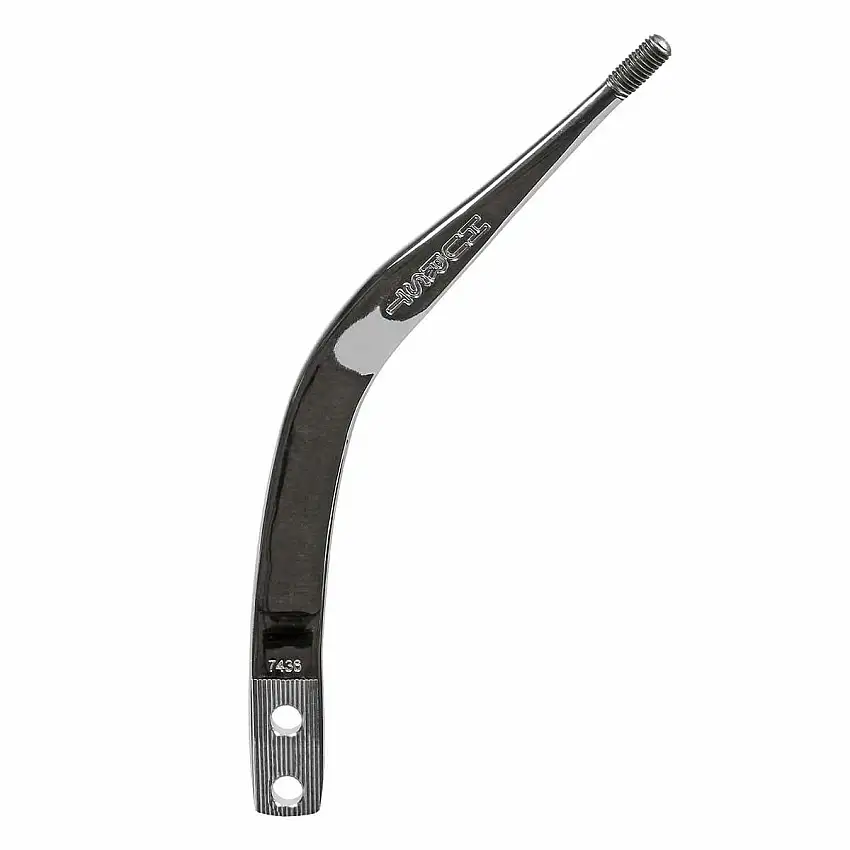 Hurst Competition/Plus Shifter Stick - 5387436
