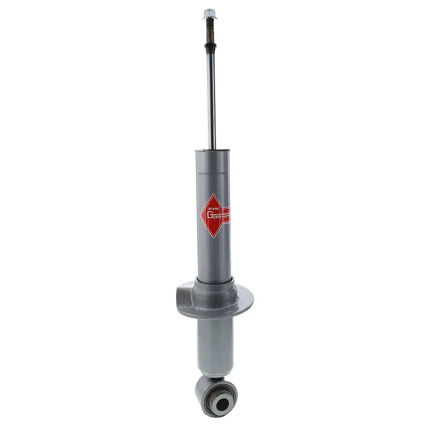 KYB 5510001 Rear Gas-a-just Strut Ford Expedition, Lincoln Navigator