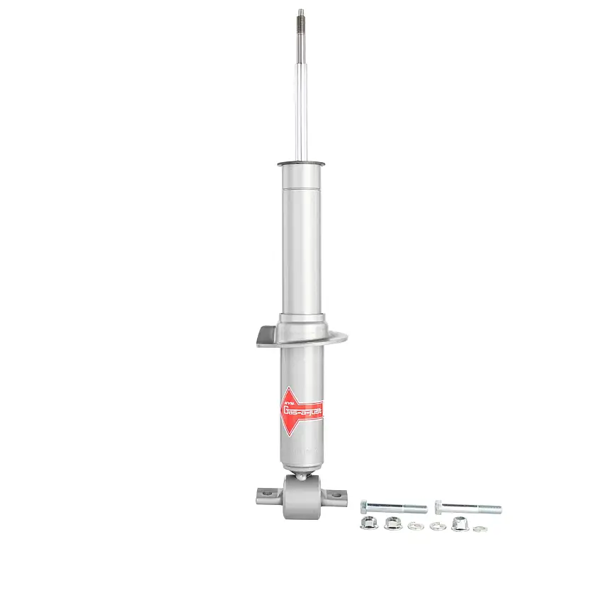 KYB 5510039 Front Gas-a-just Strut Ford F-150