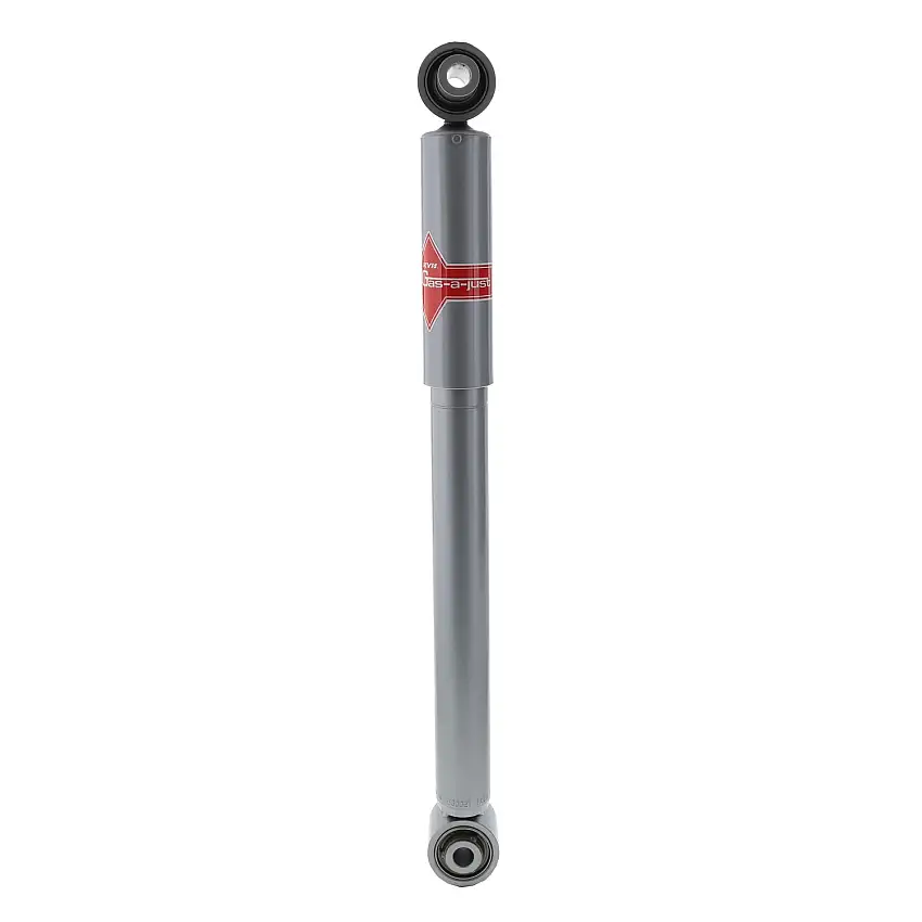 KYB 5530021 Rear Gas-a-just Shock Mercedes-Benz Metris