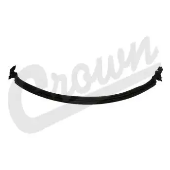 Crown Automotive   Windshield Frame to Cowl Weatherstrip-Clearance