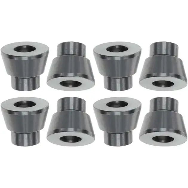Camburg UCA Heim Spacer Kit
