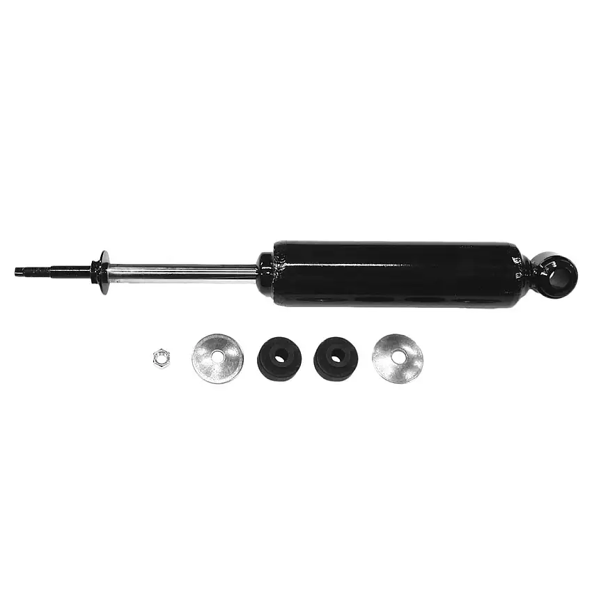 Gabriel 58622 Front LTV