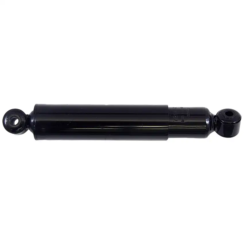 Gabriel 58930 Rear LTV Heavy Duty