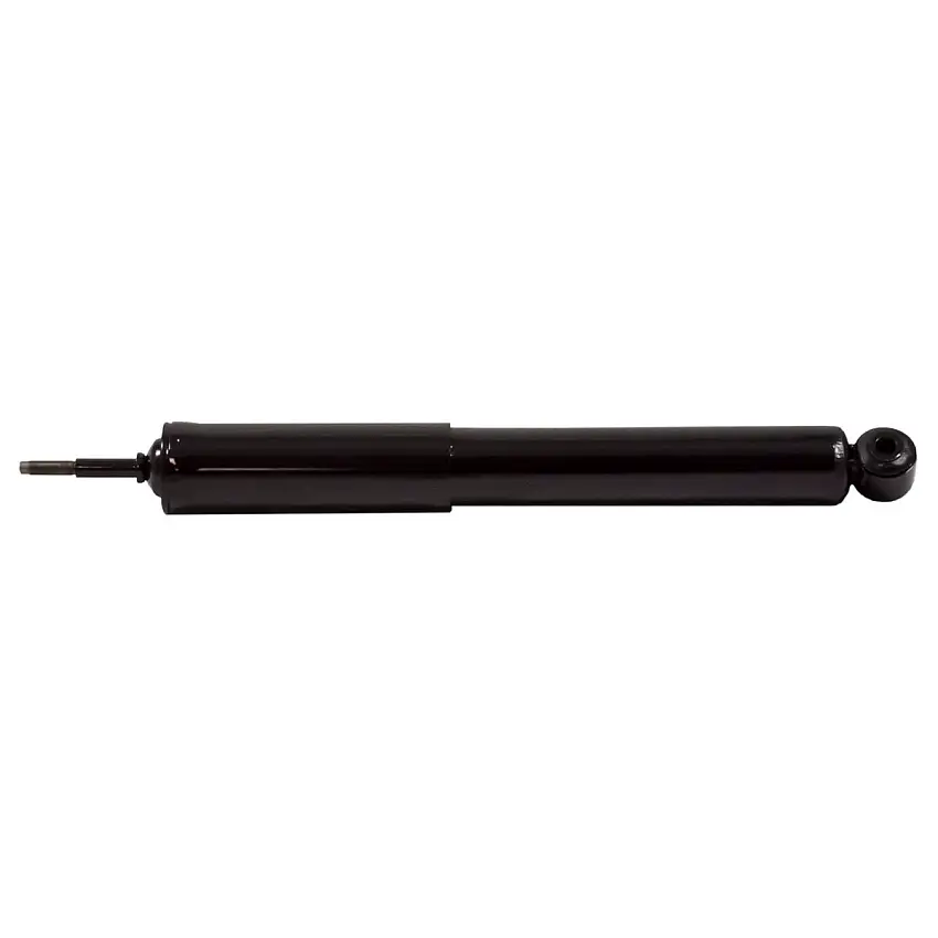 Gabriel 58944 Front LTV Heavy Duty