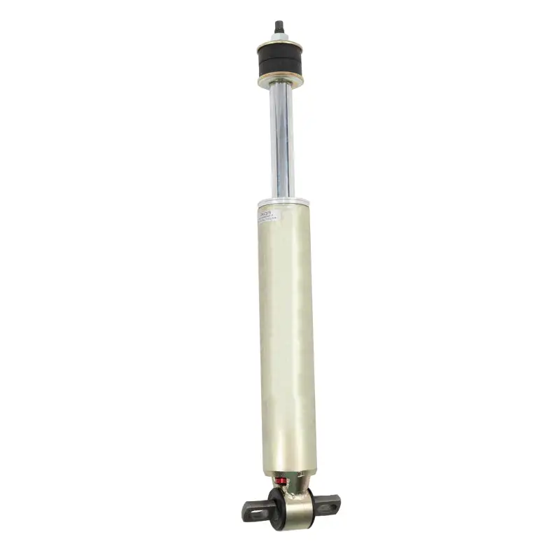 Belltech Coilover Kit Dodge Ram Quad/Crew/Regular Cab w/o Air Suspension Short Bed Front Shock