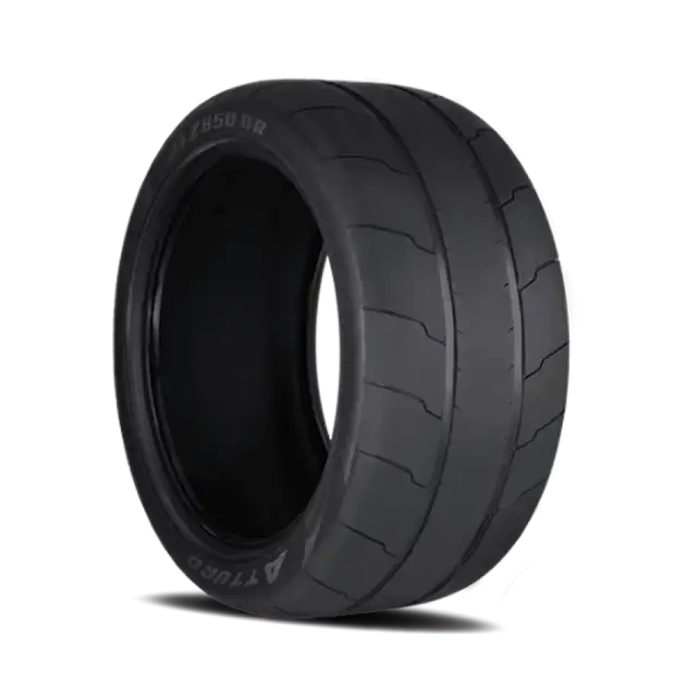 Atturo AZ850DR Tire - 305/30R19 102Y XL
