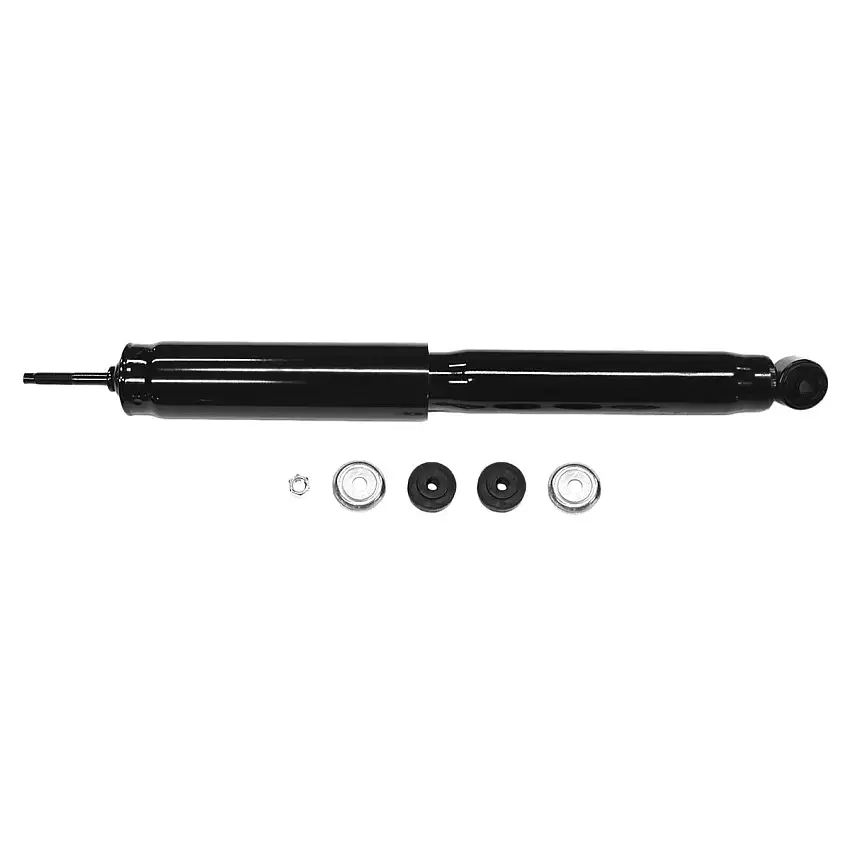 Gabriel 61518 ProGuard Truck Shocks