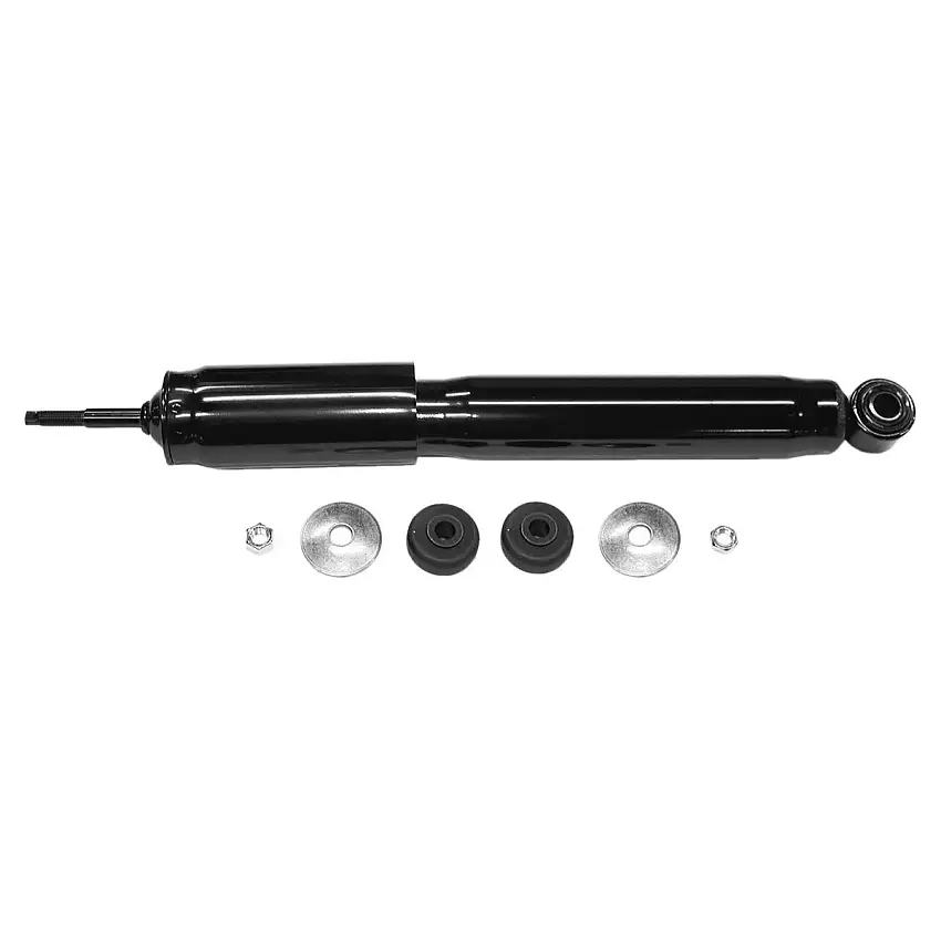 Gabriel 61663 Front ProGuard Truck Shocks
