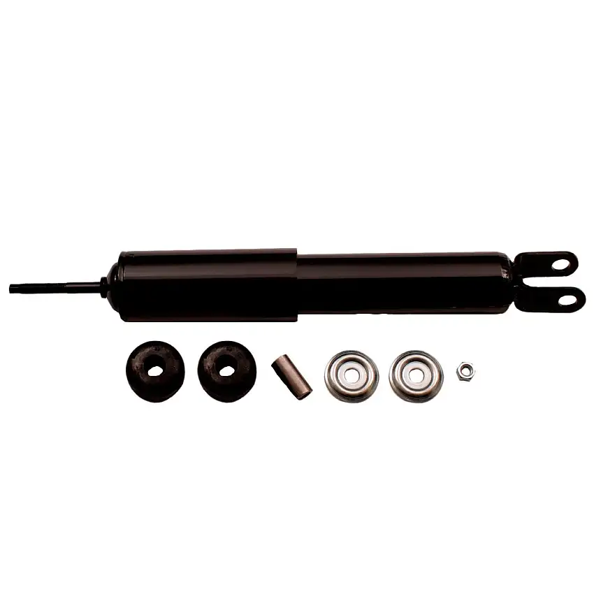 Gabriel 61683 Front ProGuard