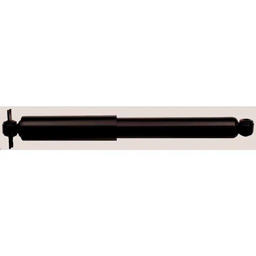 Gabriel 61696 Rear ProGuard