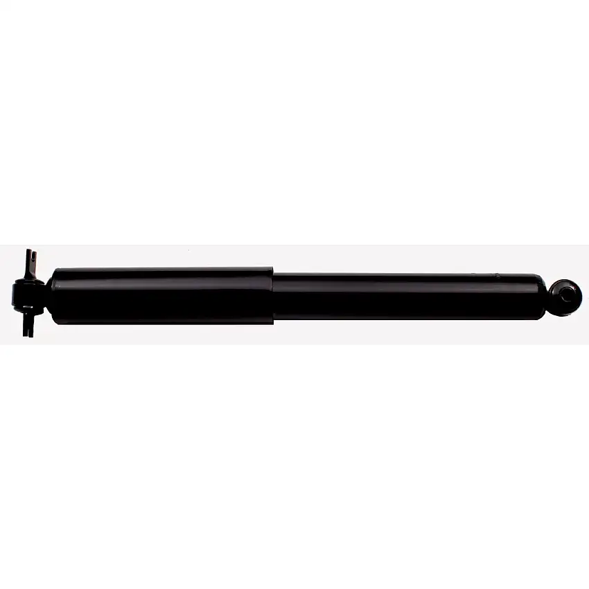 Gabriel 61697 Rear ProGuard