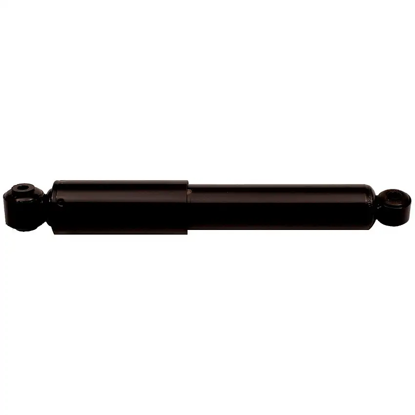 Gabriel 61720 Front ProGuard Truck Shocks
