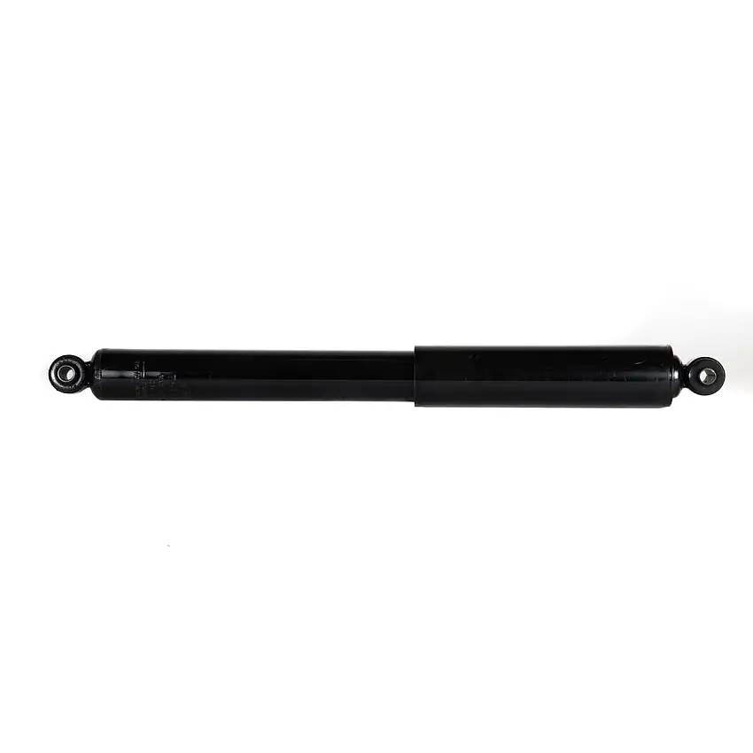 Gabriel 61734 Rear ProGuard Truck Shocks
