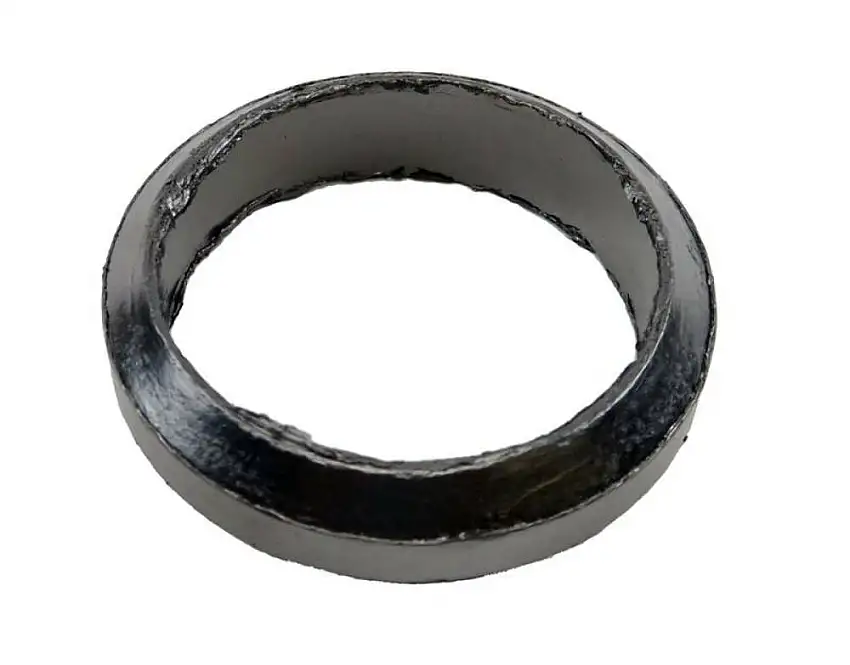 Fits 1957 - 1966 Chevrolet Full Size Gasket, Donut 62003