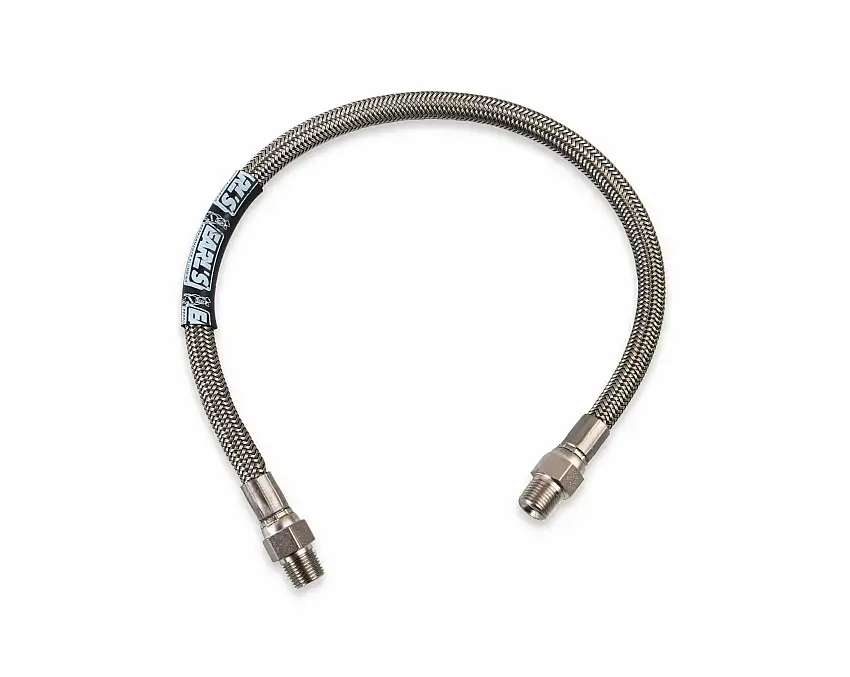 EARLS Speed-Flex Hyperfirm® Pre-Made Hose - 64151512ERL