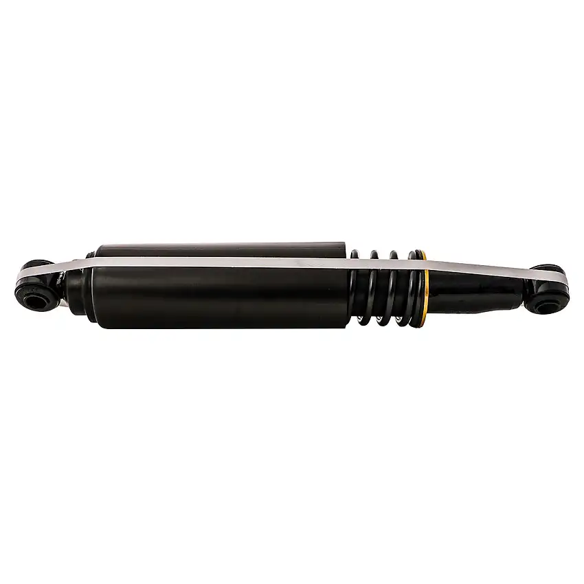 Gabriel 646155 FleetLine Heavy Duty Specialty