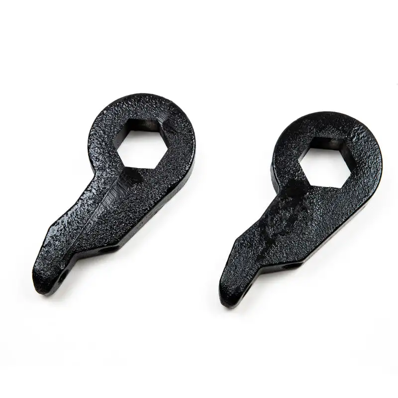 Belltech Chevy/GMC 1/2-Ton Silverado / Sierra 1in-3in Lift Torsion Bar Key
