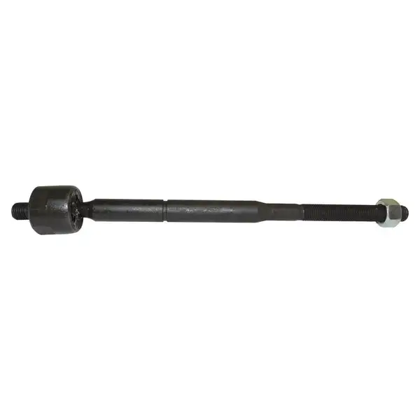 Left or Right Inner Steering Tie Rod for 2007-2017 Jeep MK Compass / Patriot Crown Automotive - 68019643AB - Crown Automotive Jeep Replacement