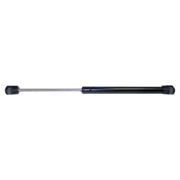 Hood Support for 2005-2010 Jeep WK Grand Cherokee Crown Automotive - 68025360AA - Crown Automotive Jeep Replacement