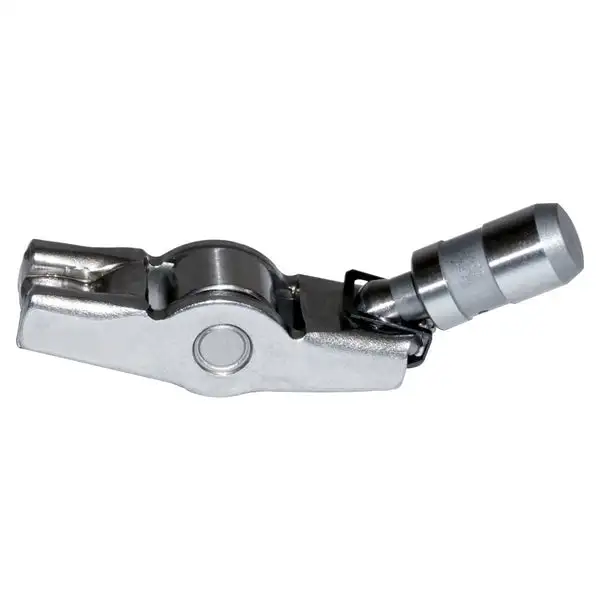 Rocker Arm for Jeep 07-18 JK Wrangler and 08-12 KK Liberty w/ 2.8L Diesel Engine Crown Automotive - 68027600AA - Crown Automotive Jeep Replacement
