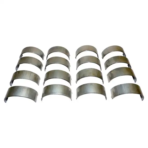 Connecting Rod Bearing Set for 05+ Jeep Vehicles w/ 5.7L, 6.1L, 6.4L Engines Crown Automotive - 68029429K - Crown Automotive Jeep Replacement