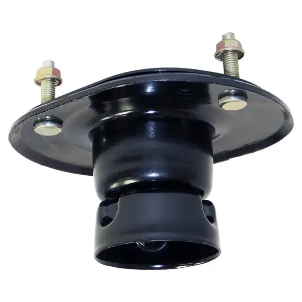 Front Upper Shock Mount for 2011-2022 Jeep WK Grand Cherokee, Left or Right Crown Automotive - 68029520AE - Crown Automotive Jeep Replacement