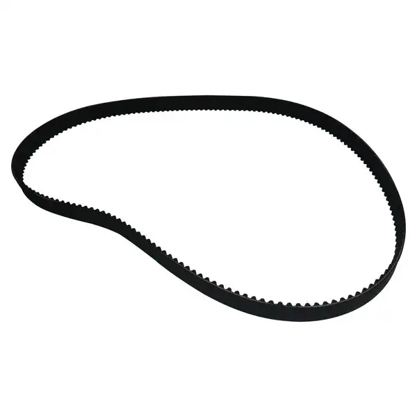 Timing Belt for Jeep 07-18 JK Wrangler and 08-12 KK Liberty w/ 2.8L Diesel Eng. Crown Automotive - 68029524AA - Crown Automotive Jeep Replacement