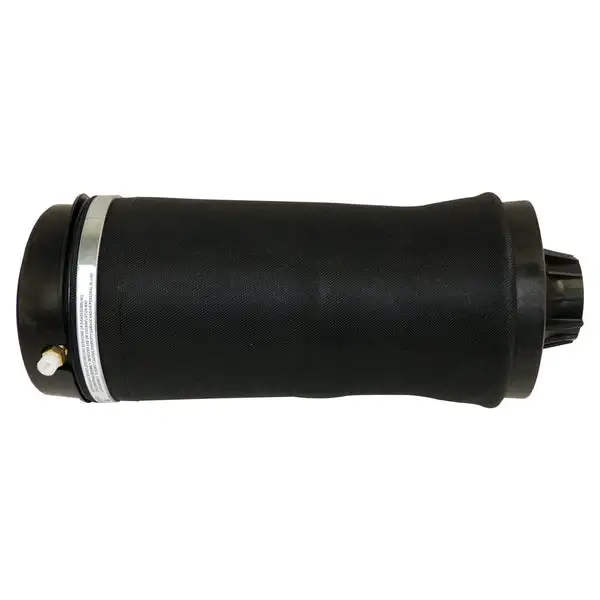 Rear Air Spring for 11-15 Jeep WK2 Grand Cherokee w/ Quadra-Lift Air Suspension Crown Automotive - 68029912AE - Crown Automotive Jeep Replacement