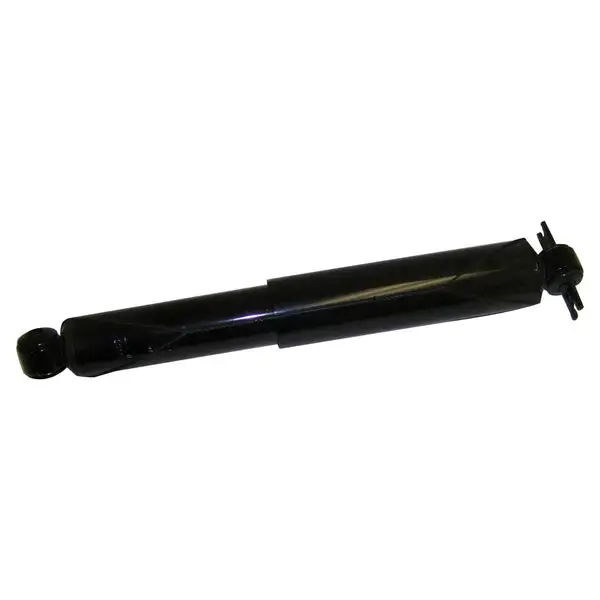 Rear Shock Absorber for 07-08 Jeep JK Wrangler w/ 4WD, w/ 3.8L w/ Std. Susp. Crown Automotive - 68029960AA - Crown Automotive Jeep Replacement