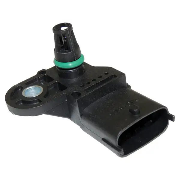 Air Temperature Sensor for Select 07-10 Jeep JK Wrangler, 05-10 KJ, KK Liberty Crown Automotive - 68031593AA - Crown Automotive Jeep Replacement
