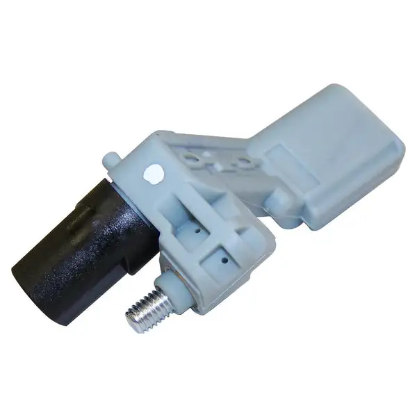 Crankshaft Position Sensor for 2007-09 Jeep MK Compass, Patriot w/ 2.0L Diesel Crown Automotive - 68040931AB - Crown Automotive Jeep Replacement
