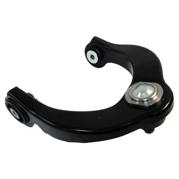 Left Front Upper Control Arm for 2011-2015 Jeep Grand Cherokee Crown Automotive - 68046195AF - Crown Automotive Jeep Replacement