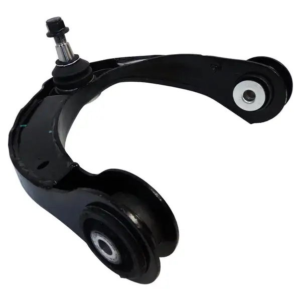Right Front Upper Control Arm for 2011-2015 Jeep Grand Cherokee Crown Automotive - 68046196AI - Crown Automotive Jeep Replacement