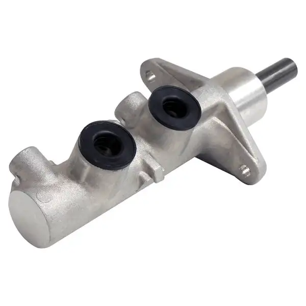 Brake Master Cylinder for 2008-2017 Jeep J8 Wrangler, Reservoir Not Included Crown Automotive - 68048757AA - Crown Automotive Jeep Replacement
