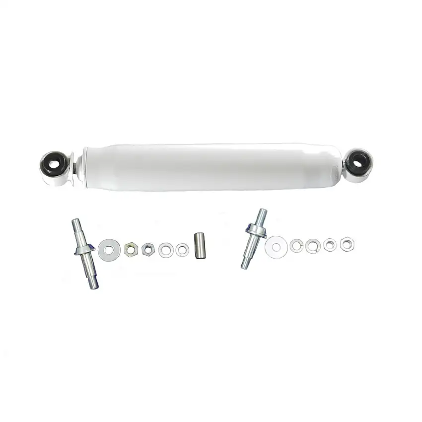 Gabriel 6804SE Front Steering Stabilizer
