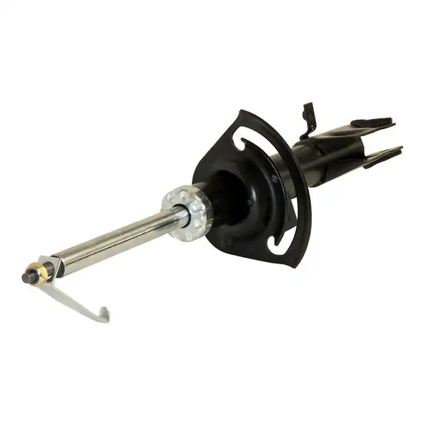 Right Front Strut for Jeep 2007-2010 MK Compass, Patriot w/ Touring Suspension Crown Automotive - 68051842AA - Crown Automotive Jeep Replacement