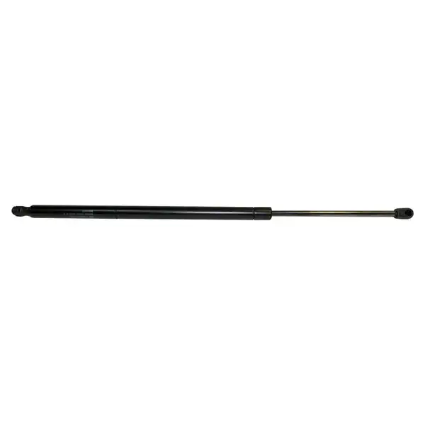 Left Liftgate Support for 2006-2010 Jeep XK, XH Commander Crown Automotive - 68059111AA - Crown Automotive Jeep Replacement