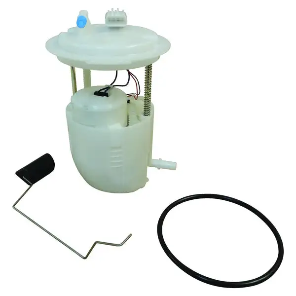 Fuel Module for Select 11-18 Jeep JK Wrangler w/ 3.8L, 3.6L and 3.0L Gas Engines Crown Automotive - 68065575AA - Crown Automotive Jeep Replacement