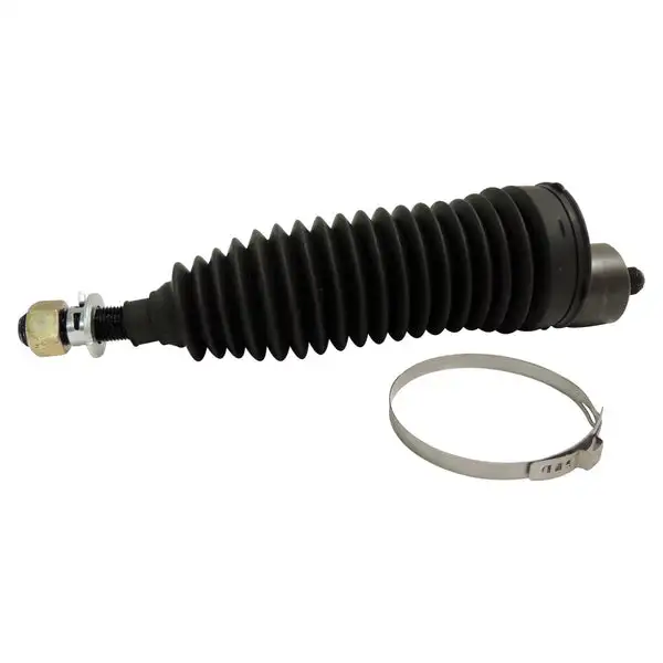 Inner Tie Rod for Jeep 2005-2010 Grand Cherokee, 2006-2010 Commander, L or R Crown Automotive - 68066486AA - Crown Automotive Jeep Replacement