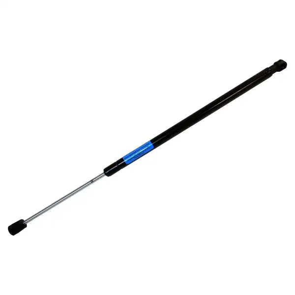 Left or Right Liftgate Glass Support for 2011-2018 Jeep JK Wrangler Crown Automotive - 68068261AA - Crown Automotive Jeep Replacement