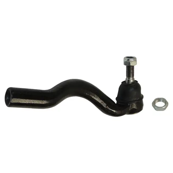 Right Outer Tie Rod End for 2011-2015 Jeep WK Grand Cherokee Crown Automotive - 68069646AA - Crown Automotive Jeep Replacement