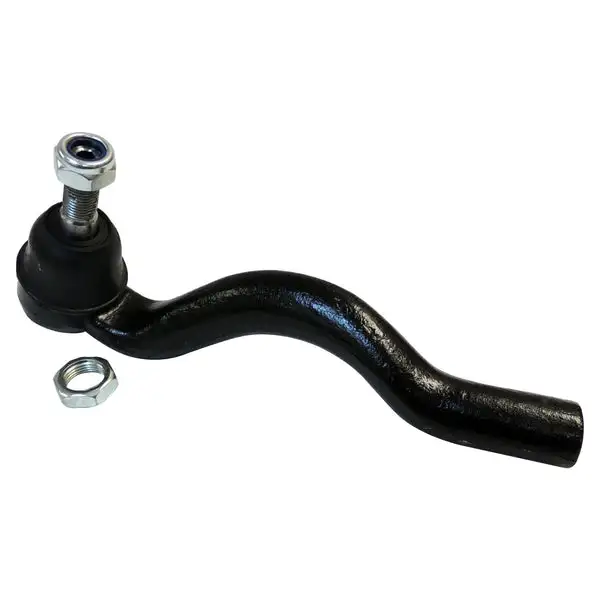 Left Outer Tie Rod End for 2011-2015 Jeep WK Grand Cherokee Crown Automotive - 68069647AA - Crown Automotive Jeep Replacement