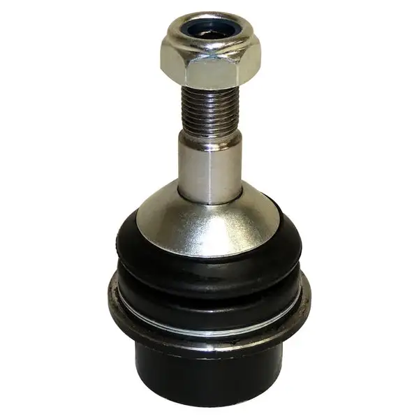 Front or Rear Lower Ball Joint for 2011-15 Jeep WK Grand Cherokee, Left or Right Crown Automotive - 68069648AB - Crown Automotive Jeep Replacement