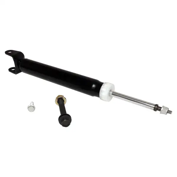 Rear Shock Absorber for Select Jeep 11-14 WK Grand Cherokee w/ Standard Duty Crown Automotive - 68069675AD - Crown Automotive Jeep Replacement