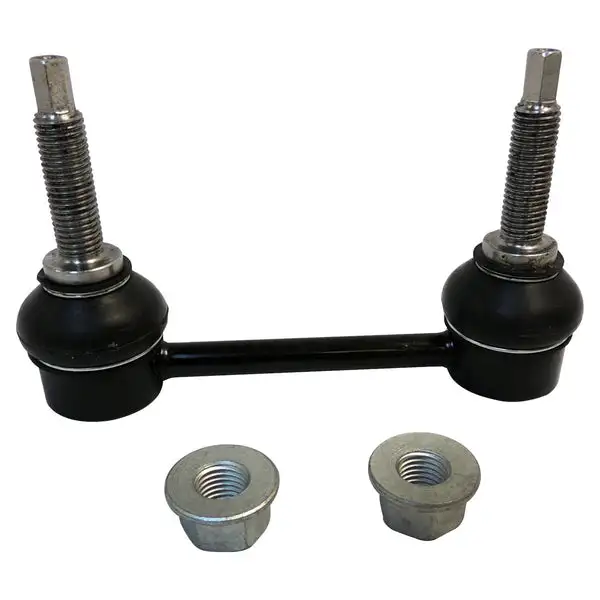 Rear Sway Bar Link for 2011-2015 Jeep WK Grand Cherokee w/o SRT8 Package Crown Automotive - 68069682AA - Crown Automotive Jeep Replacement
