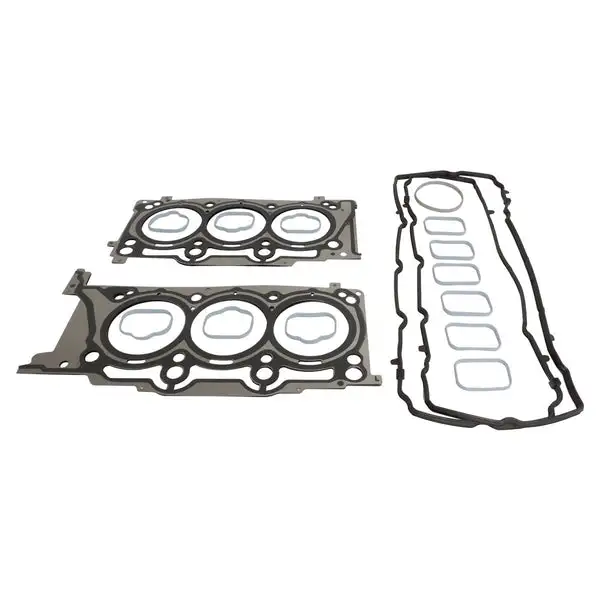 Upper Engine Gasket Set for Jeep 12-18 JK Wrangler,11-15 WK Gr. Cherokee w/ 3.6L Crown Automotive - 68078540AC - Crown Automotive Jeep Replacement
