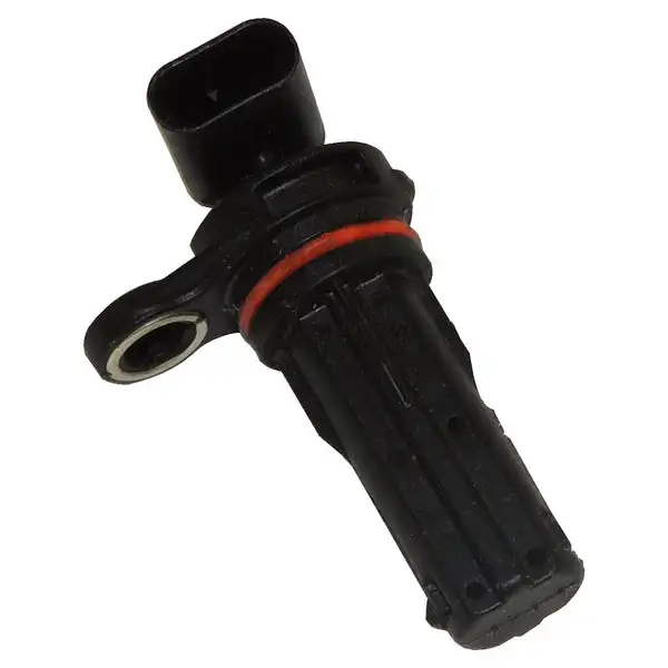 Engine Crankshaft Position Sensor - 68079375AB - Crown Automotive Jeep Replacement