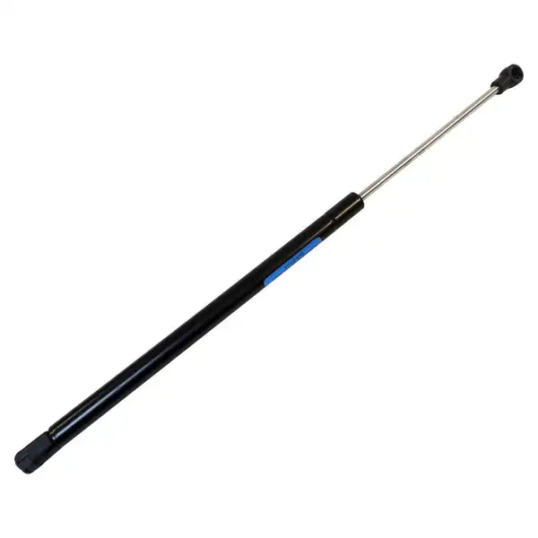 Liftgate Glass Support for 2011-2013 Jeep WK Grand Cherokee, Left or Right Crown Automotive - 68083884AA - Crown Automotive Jeep Replacement